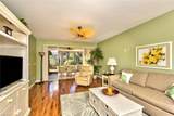 4200 Sawgrass Point Dr - Photo 5