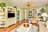 4200 Sawgrass Point Dr - Photo 6