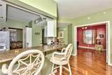 4200 Sawgrass Point Dr - Photo 7