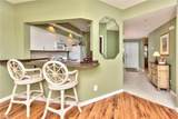 4200 Sawgrass Point Dr - Photo 8