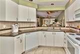 4200 Sawgrass Point Dr - Photo 9