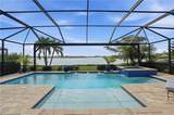 20961 Corkscrew Shores Blvd - Photo 1