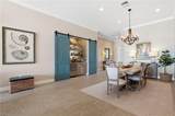 20961 Corkscrew Shores Blvd - Photo 11
