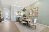 20961 Corkscrew Shores Blvd - Photo 12