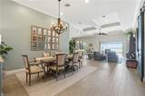 20961 Corkscrew Shores Blvd - Photo 13