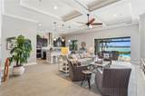 20961 Corkscrew Shores Blvd - Photo 15