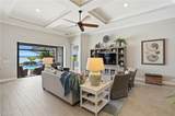 20961 Corkscrew Shores Blvd - Photo 16