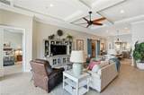 20961 Corkscrew Shores Blvd - Photo 17