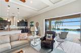 20961 Corkscrew Shores Blvd - Photo 18