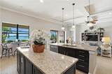 20961 Corkscrew Shores Blvd - Photo 19