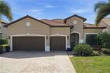 20961 Corkscrew Shores Blvd - Photo 2