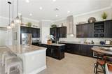 20961 Corkscrew Shores Blvd - Photo 20