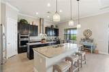 20961 Corkscrew Shores Blvd - Photo 21