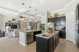 20961 Corkscrew Shores Blvd - Photo 22