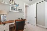 20961 Corkscrew Shores Blvd - Photo 23