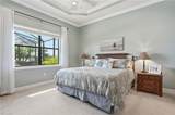 20961 Corkscrew Shores Blvd - Photo 24