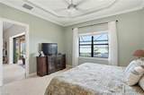 20961 Corkscrew Shores Blvd - Photo 25