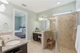20961 Corkscrew Shores Blvd - Photo 27