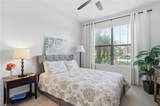20961 Corkscrew Shores Blvd - Photo 28