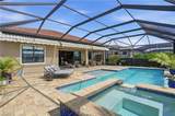20961 Corkscrew Shores Blvd - Photo 3