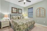 20961 Corkscrew Shores Blvd - Photo 30