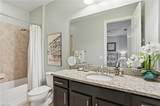 20961 Corkscrew Shores Blvd - Photo 31