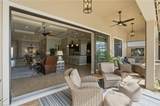 20961 Corkscrew Shores Blvd - Photo 32