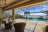 20961 Corkscrew Shores Blvd - Photo 33