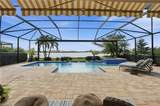 20961 Corkscrew Shores Blvd - Photo 34