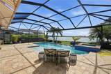20961 Corkscrew Shores Blvd - Photo 35