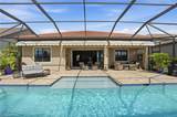 20961 Corkscrew Shores Blvd - Photo 36