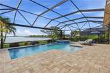 20961 Corkscrew Shores Blvd - Photo 37