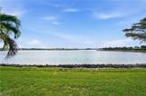 20961 Corkscrew Shores Blvd - Photo 4