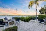 20961 Corkscrew Shores Blvd - Photo 46