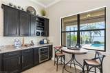 20961 Corkscrew Shores Blvd - Photo 48