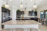 20961 Corkscrew Shores Blvd - Photo 49