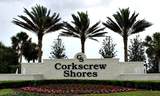 20961 Corkscrew Shores Blvd - Photo 5