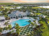 20961 Corkscrew Shores Blvd - Photo 6