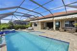 20961 Corkscrew Shores Blvd - Photo 7