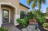 20961 Corkscrew Shores Blvd - Photo 8