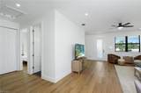 170 Washington Ave - Photo 11