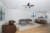 170 Washington Ave - Photo 13