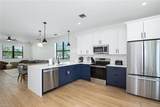 170 Washington Ave - Photo 14