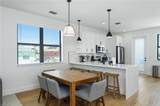 170 Washington Ave - Photo 16