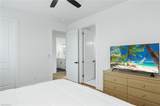 170 Washington Ave - Photo 18