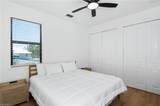 170 Washington Ave - Photo 20