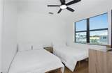 170 Washington Ave - Photo 22