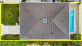 170 Washington Ave - Photo 4