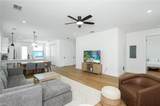170 Washington Ave - Photo 8
