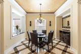 2135 Par Dr - Photo 11
